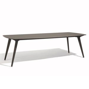 Dining Table (104in)