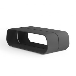 Manutti Outdoor Side Tables