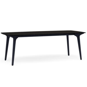 Counter Table (104in)