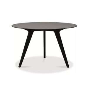 Counter Table (Ø 58in)