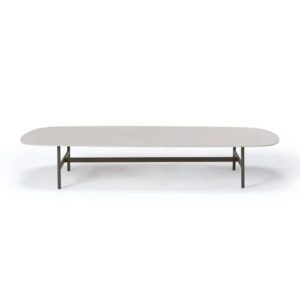 Rectangular Coffee Table (32in)