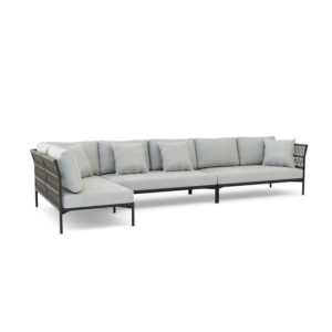 Modular Sectional 1