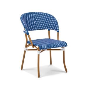 Gaston Stacking Chair