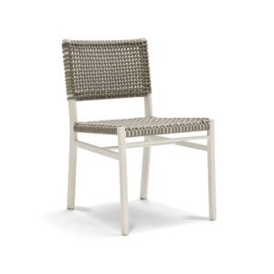 Tahoe Dining Side Chair
