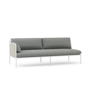 LF Sofa