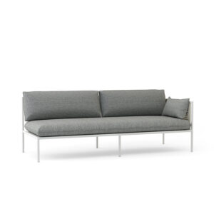 RF Sofa