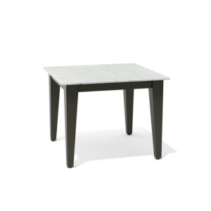 Dining Table (38in)- Dekton Top