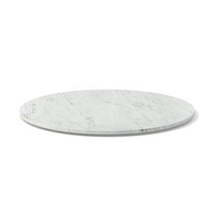 - Round Dekton