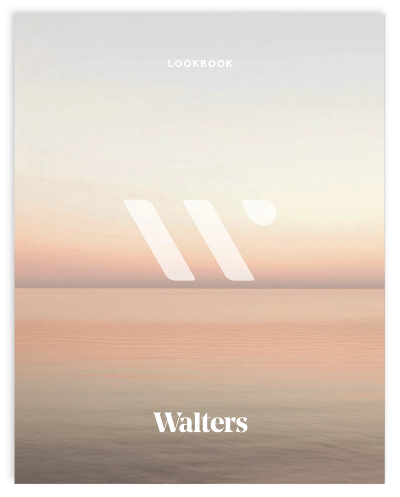 DOWNLOAD CATALOG 2025