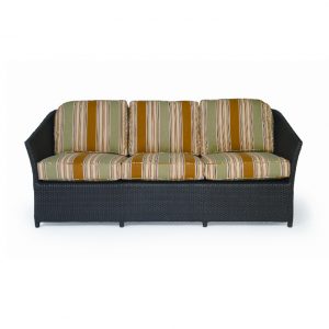 walters sofa