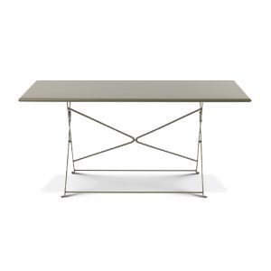 outdoor furniture