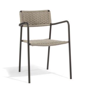 Manutti Echo Outdoor Furniture Collection