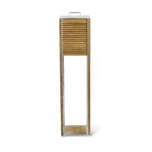 outdoor lighting and lamps