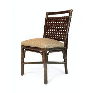 Walters interior luxury furniture