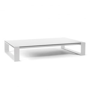 Manutti Coffee Table