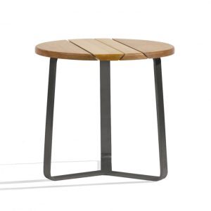 Manutti Outdoor