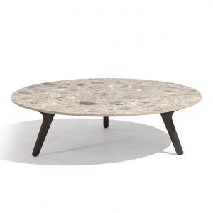 Manutti Outdoor Coffee Table