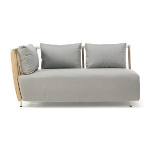 walters wicker outdoor furniture