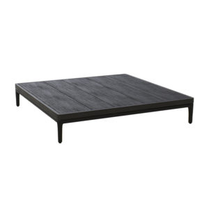 Coffee Table (38in)