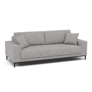 2.5S Sofa