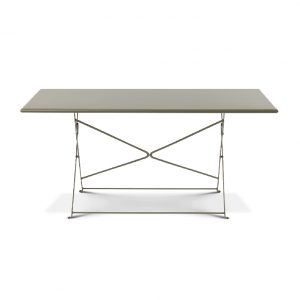 outdoor furniture