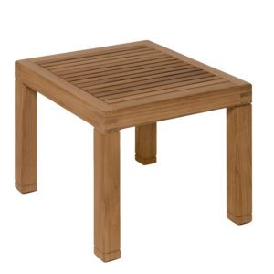 Giati Rinato Side Table
