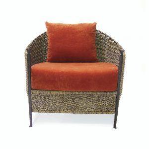 walters interior furniture