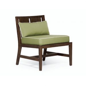 walters interior furniture