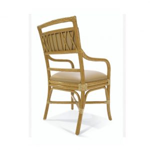 walters interior furniture arm chair