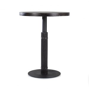 gili cafe table furniture wicker