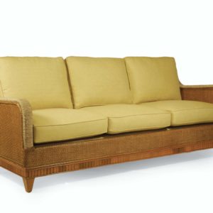 walters interior sofa bed