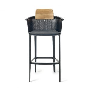 outdoor patio barstools
