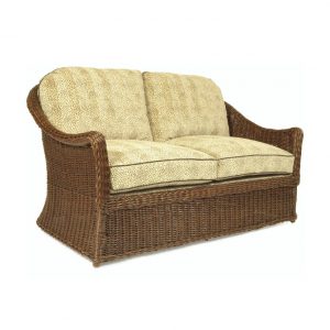 walters interior loveseat