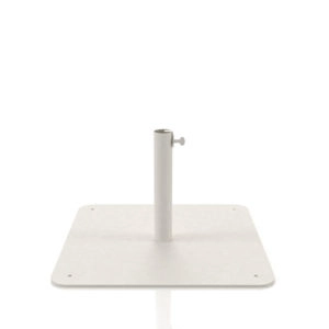 Umbrella Base