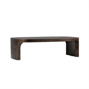 Coffee Table (55in)