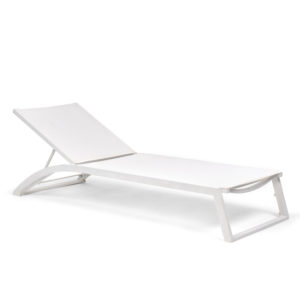 Turner Chaise Lounge