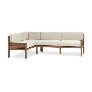 Healsburg Sectional Sofa