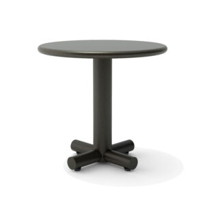 Round Side Table (20"Dia)