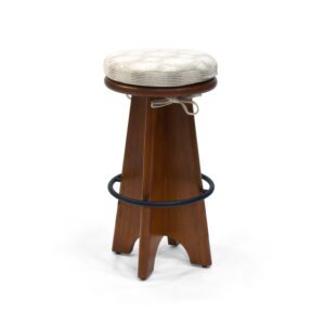 Julias Bar Stool