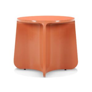 Adore Medium Side Table (27"Dia)