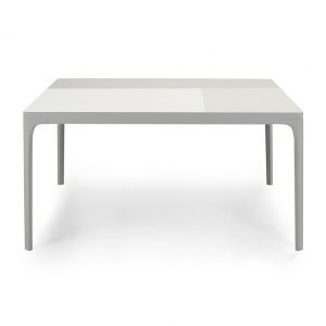 walters wicker outdoor table