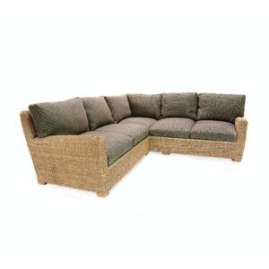 2-Piece Sectional