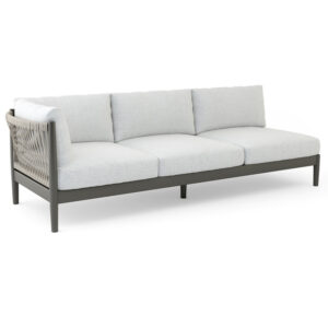 LF 3-Seat Sofa