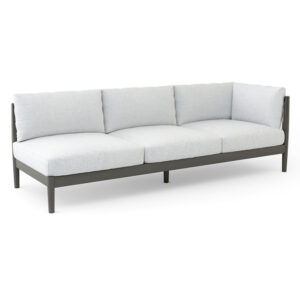 RF 3-Seat Sofa