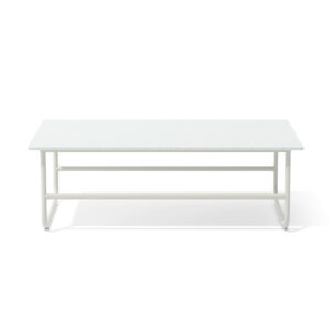 Coffee Table (48in)