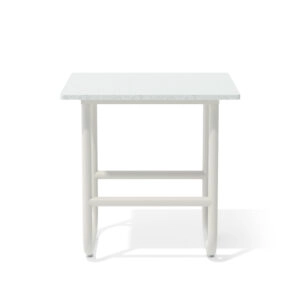 Side Table (20in)
