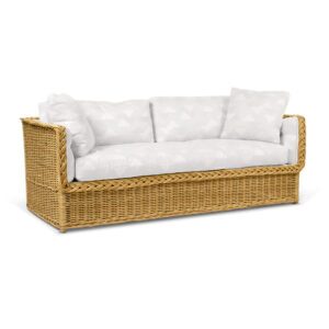 Daybed Sofa