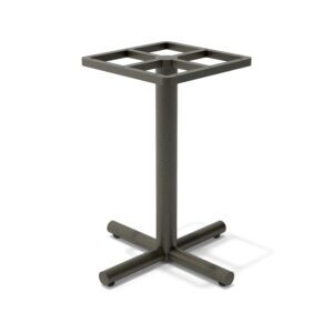 Pedestal Dining Table Base