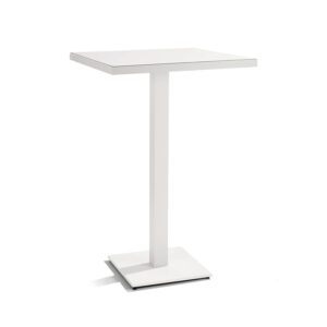 Bistro Bar Table (30in)