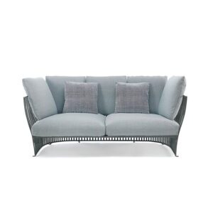 2S Sofa